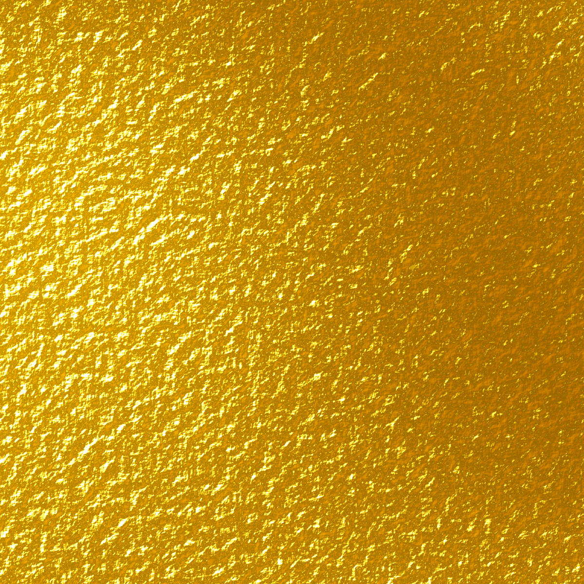 Перламутровое золото. Золото металлик lx19240. Голд фольга tekstura. Пленка золото. Цвет золото металлик.