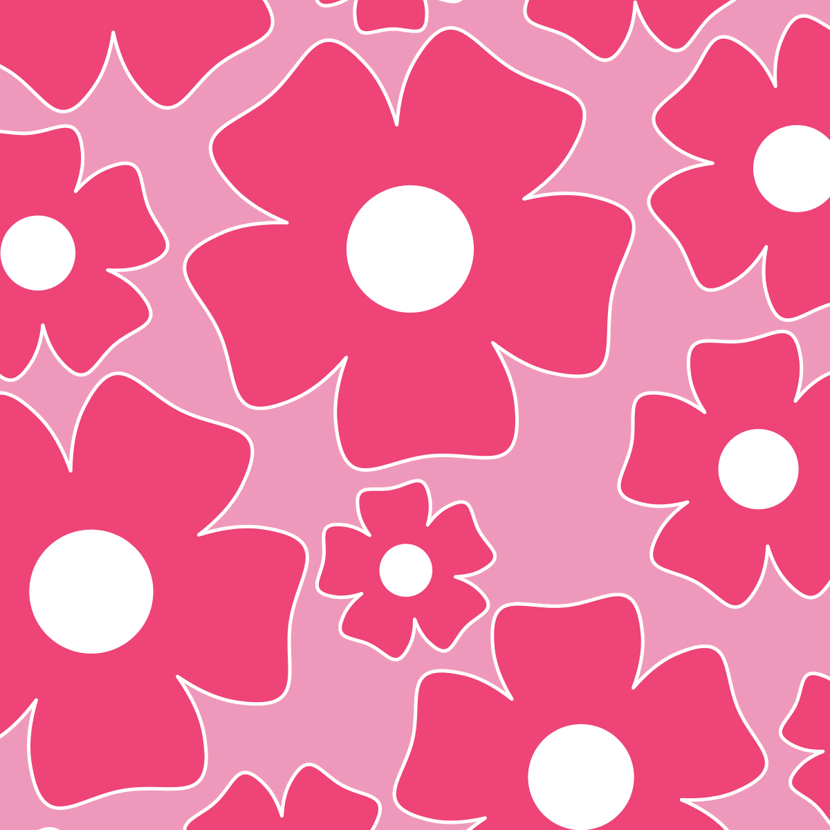 https://digitalpaperpack.com/images/pictures/simple-flowers/simple-flowers.1200x.png